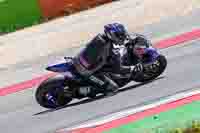 May-2024;motorbikes;no-limits;peter-wileman-photography;portimao;portugal;trackday-digital-images